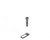 Kohler 30281 Part - Attachment Kit