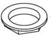 Kohler 1000318-RP Part - Rough Plate Nut- Drain