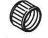 Kohler 1025645-VX Part - Nut-.875-14- Drain Kohler 1025645-VX Part - Nut-.875-14- Drain