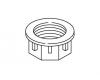 Kohler 1034577 Part - Nut-Flange- Drain