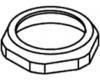 Kohler 28504-BRZ Part - Nut