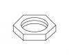 Kohler 48753 Part - Nut- .625-16Uns-2B