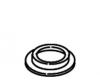 Kohler 50748 Part - Nut- 1.5-16Uns-2B