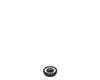 Kohler 51150 Part - Nut- .25-40Ns-2B