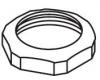 Kohler 53059-KB Part - Nut