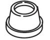 Kohler 70450-BRZ Part - Nut- Spout