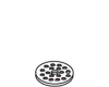Kohler 29070-G Part - Plate- Strainer Kohler 29070-G Part - Plate- Strainer