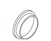 Kohler 1012726 Part - Ring- Friction