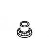 Kohler 55003 Part - Backing Ring- Diaphram