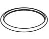 Kohler 77945-BRZ Part - Decorator Ring