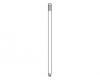 Kohler 48255-RP Part - Rough Plate Rod