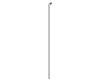 Kohler 42689-0 Part - White Rod- Lift