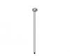 Kohler 50994 Part - Rod