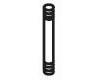 Kohler 54871-BL Part - Matte Black Rod- Lift