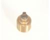 Kohler 73418-BRZ Part - Deep Rough-In Kit Kohler 73418-BRZ Part - Deep Rough-In Kit