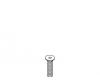 Kohler 1035939 Part - Screw- 1/4-20 X 1 Kohler 1035939 Part - Screw- 1/4-20 X 1
