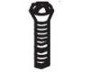 Kohler 20615-G Part - Brushed Chrome Screw 10-24Nc-2A X1.375 Kohler 20615-G Part - Brushed Chrome Screw 10-24Nc-2A X1.375