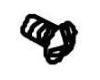 Kohler 29476-AF Part - Screw 6-32Nc-2A X.313 Kohler 29476-AF Part - Screw 6-32Nc-2A X.313