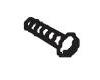 Kohler K-33357-VX Screw- 8-32Nc-2A X .562