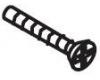 Kohler 41245-BC Part - Bright Nickel Screw