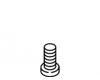 Kohler 50526 Part - Screw 10-24 Expresso X .5