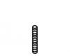 Kohler 65200 Part - Screw- Set- 10-32 New Orleans Blue X 1.000