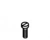 Kohler 74477 Part - Screw- Metric