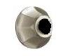 Kohler 88031-BN Part - Brushed Nickel Flange With Screw