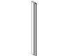 Kohler 1017139-04 Part - Seal- Kerf Mount - 6.00 Kohler 1017139-04 Part - Seal- Kerf Mount - 6.00