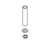 Kohler 84661 Part - Sheath/Seal Kit- Long