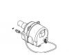 Kohler 1036216 Part - Kit- Blower - Experience