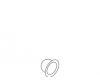 Kohler 1048881 Part - Screen Kit Service Kohler 1048881 Part - Screen Kit Service
