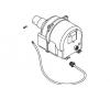 Kohler 1036214 Part - Kit- Blower - Csa Kohler 1036214 Part - Kit- Blower - Csa