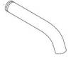 Kohler K-1018164-BN Brushed Nickel Shower Arm Sub-Assembly Kohler K-1018164-BN Brushed Nickel Shower Arm Sub-Assembly