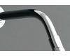 Kohler 1020007-96 Part - Biscuit Shower Arm Kohler 1020007-96 Part - Biscuit Shower Arm