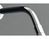 Kohler 1020007-RX Part - Shower Arm