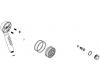 Kohler K-85927-SN Polished Nickel Fam. Hndhld Showerhead Kohler K-85927-SN Polished Nickel Fam. Hndhld Showerhead
