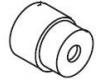 Kohler 57341-VF Part - Skirt- Shower Mixer Kohler 57341-VF Part - Skirt- Shower Mixer