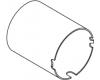 Kohler K-87448-VX Sleeve Kohler K-87448-VX Sleeve