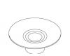 Kohler 1087663 Part - Soap Dish Kohler 1087663 Part - Soap Dish