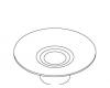 Kohler 1087663 Part - Soap Dish