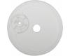 Kohler 79663 Part - Soap Dish