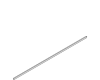 Kohler 93184-SS Part - Filler- Aluminum Kohler 93184-SS Part - Filler- Aluminum