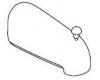Kohler 1021365-CV Part - Spout- Slip Assembly Kohler 1021365-CV Part - Spout- Slip Assembly