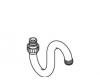 Kohler 82556 Part - Spout