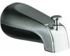 Kohler 85556-VW Part - Spout- Slip Diverter Bath