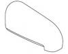 Kohler B4447-BRZ Part - Spout- Tub- D/C Zinc Kohler B4447-BRZ Part - Spout- Tub- D/C Zinc