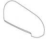 Kohler B4459-BRZ Part - Spout- Tub-Slip- D/C Zinc Kohler B4459-BRZ Part - Spout- Tub-Slip- D/C Zinc