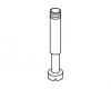 Kohler 32723 Part - Stem For Glass Fille