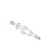 Kohler 34650 Part - Stem Assembly